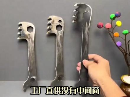 加气块拉槽器手动快速开槽泡沫砖手工开槽刀瓦工工具开沟神器人工 加气块拉槽器手动快速开槽泡沫砖手工开槽刀瓦工工具开沟神器人工