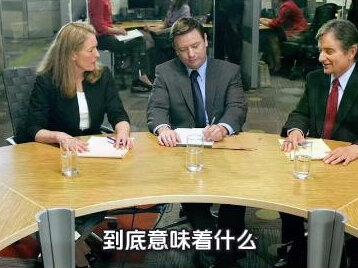 一天亏掉三分之一!白银LOF创纪录大跌