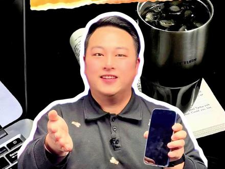 华为手机锁屏新方式,鸿蒙6.0功能介绍~ #手机技巧分享 #华为手机 #鸿蒙越用越香 #华为手机小技巧 #玩机学堂