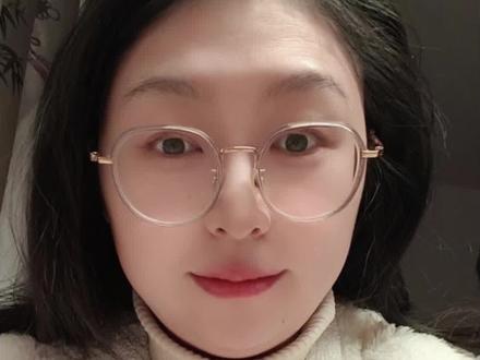 三年级下册语文第七单元地毯式复习 三年级下册第七单元地毯式复习视频来了,全程紧跟节奏吃透考点,单元测试轻松考95分以上!
#陪读辅导渡劫日记 #三年级下册语文 #三年级下册语文第七单元 #学霸秘籍 #家长课堂 @抖音小助手 @DOU+小助手