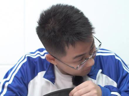 考场屏蔽器真能防止作弊吗?!#开学那些事 #学浪计划 #物理