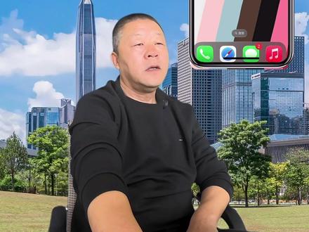 直播手机开播前设置 #手机直播 #抖音直播伴侣 #虚拟直播间搭建 #低成本搭建直播间 #绿幕直播间搭建 @热点宝