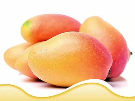 #剪映模板 设计#卡点视频 关键帧应用#手机摄影剪辑