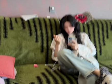 他的胆子是越来越大了吗