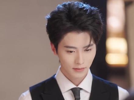 这部短剧看了一遍又一遍#上热门#骗你偏爱