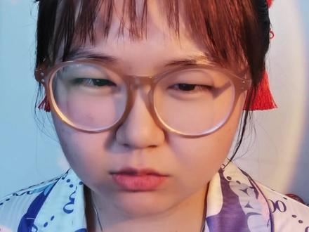 有熟悉的味道哦!可带入#恶魔的本性 #耽#拯救书荒 #双男主 #小说推荐