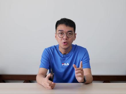 索尼Xperia 1 III评测:这手机拍照速度也太快了吧