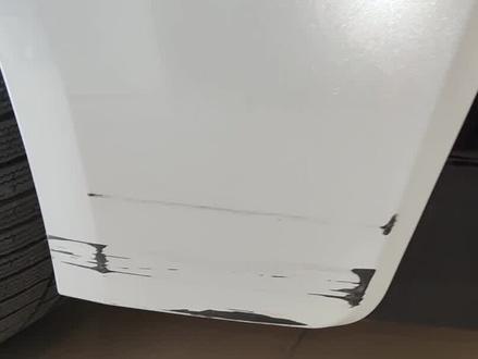 修了那多次剐蹭都是打腻子喷的漆,你见过不打腻子补漆的吗?#局部补漆 #长春局部补漆 #汽车刮痕 #汽车 #汽车人共创计划 #汽车知识 #汽车维修 @DOU+小助手