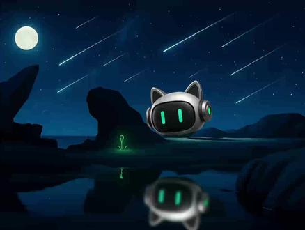 白嫖 3 个月腾讯云!让你的 AI 助理 24 小时不打烊 0 成本拥有云服务器,大龙虾 OpenClaw 云端安家指南 #openclaw #大龙虾 #CodeBuddy #免费服务器#云服务器