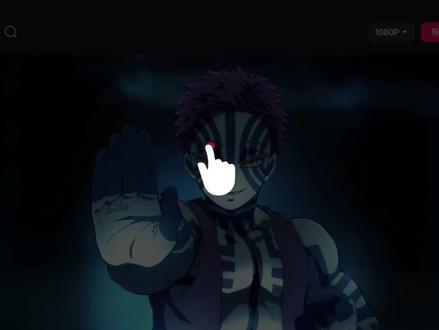 抠像转场效果也不难呀!#剪辑教程 #剪映 #抠像 #抠像转场