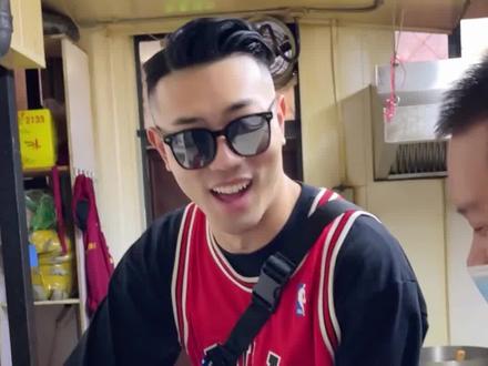 柠檬味无骨凤爪的制作方法,你学会了吗?#汽车人共创计划 #星巢计划 @抖音汽车