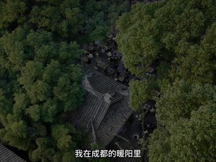 这个冬天和我赴一场长春的冰雪之约吧#长春冰雪旅游推介