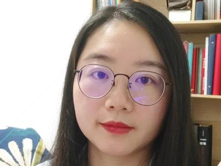 国外买家要付款,我应该怎么操作?#跨境电商 #外贸 #阿里巴巴国际站 #2023创业 #外贸出口