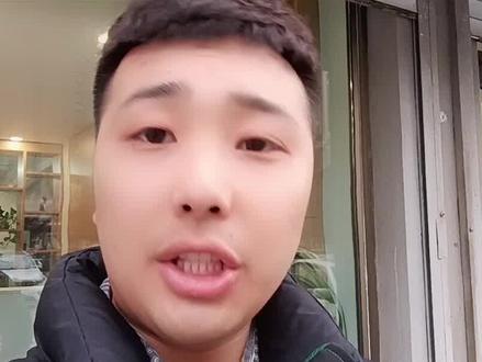 纯公积金贷款提前还款合适吗 912043eab65d001e6d909035be436b2e~tplv-dy-resize-origshort-autoq-75:330.jpeg?x-expires=1994364000&x-signature=0PYRPQc6k7qaVGKydSyOa3835Z8%3D&from=3213915784&s=PackSourceEnum_AWEME_DETAIL&se=false&sc=cover&biz_tag=pcweb_cover&l=20230317061616B8D4FED7C66D3D37BE1A