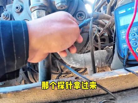 挖机行走无力快速维修第一视角#挖掘机修理