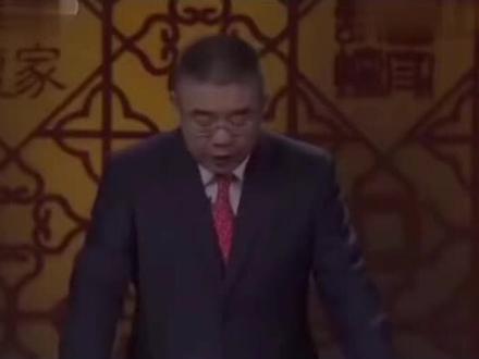 龚氏起源 龚家人必看!#龚氏家族 #龚氏家族文化 #龚氏宗祠 #龚氏大家庭 #抖音热门
