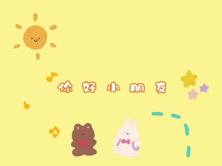 紫型3头kv-6带领大部队突围啦! #超轻粘土手工 #坦克世界 #坦克吃鸡大作战