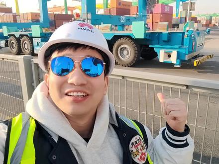 ChatGPT很牛,但中国企业做的人工智能也很棒!已经开始取代人类#聚v计划 #抖音热评