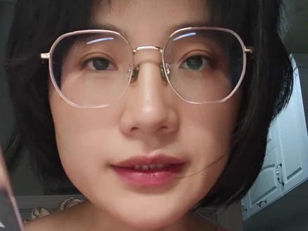融通金买白银,不同入口价格差太多,哪个更划算#真实生活分享官 #白银#融通金#小白理财#投资干货分享