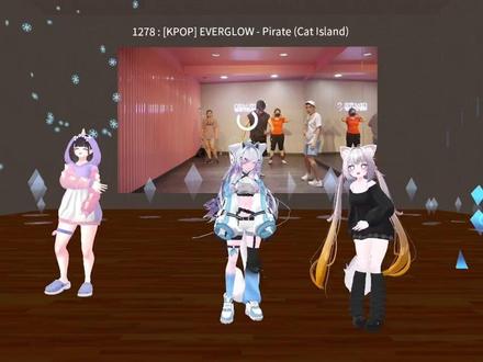 2026年最新终极解决,VRChat启动失败、进不去等问题 VRChat无法加载服务条款、启动失败、注册报错、模型不加载的深层原因与彻底解决方法#vrchat #vrchat进不去 #vrchat登录失败怎么回事 #vrchat报错 #steam游戏