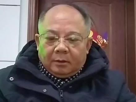 紧急通知:明天停课一天