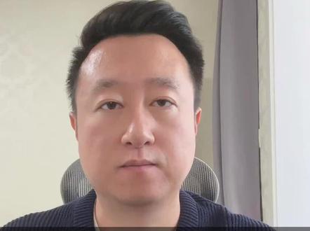 《电力重大事故隐患判定标准及治理监督管理规定》 2026年第41号令#重大事故隐患 #注安 #干货 #电力