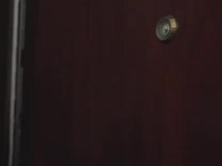 #单依纯 这段视频依纯太迷人了,不仅展示气质出众,唯美知性,而且说话也特别舒服,怪不得24岁就拿下香奈儿代言@单依纯
