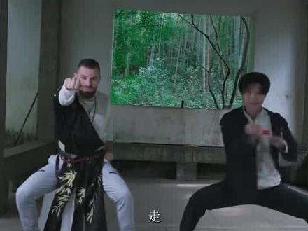 又一国产游戏爆火海外!海外版本发布24小时玩家超200万,STEAM全球同时在线人数超19万,《燕云十六声》引发全球东方武侠热。#燕云十六声正式全球上线 #燕云十六声