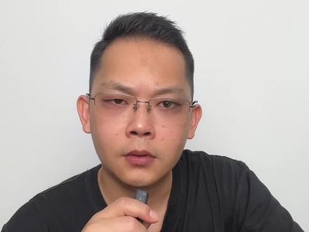 银行卡被公安机关冻结了可以不处理吗?#抖来学法 #多学法律少吃亏 #每天学点法律知识 #法律常识 #被执行人