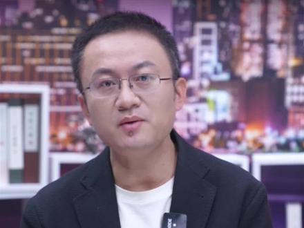 大家有可能的情况下,尽量参加规培。 后续考主治的年限可能会有区别。详情见视频。#汤以恒 #主治医师 #主治医师考试