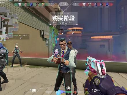 今天匹配到了血统纯正的发国人#给我擦皮鞋