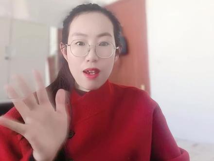 1.导出2026年预算表并拆分
长号02岗(经办岗)登陆预算管理一体化系统-预算管理-预算管理-预算综合查询-功能菜单-部门预算-部门预算公开表-右上角单位改为:万元-查询条件:预算单位(下拉菜单选择本单位)~查询-右上角导出Excel-导出-拆分表。
2.导出2026年部门整体绩效表
短号01岗(部门岗)登陆预算管理一体化系统-预算管理-预算管理-部门预算编制-功能菜单-预算确认-部门预算审核(主管部门)-预算审阅-预算单位选择“全部”-部门整体绩效-右下角导出-导出是压缩文件要进行减压。
3.修改报告
找到2025年预算公开报告(电脑一般留存上年报告,如果没有留存登陆2025年预算公开内网下载PDF格式报告,自己转换word版本)-复制一份修改(按2026年预算数据修改,用2025年报告模枚)
注意:新建word.打开2025年模板全选,复制到刚新建的word才可修设。修改好转PDF。
4.打印承诺书,日期从预算下批复起15日内都可以(我一般写公开那天(如2026年2月27日));签字法定代表人和财务负责人签字,两人为同一人的话要签两个名字;盖公章;扫描PDF。#预算公开 #行政事业单位预算 #预算一体化预算公开 #2026年预算公开