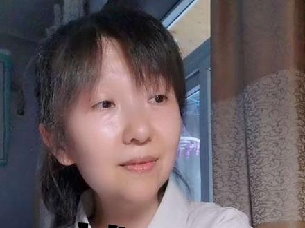 你希望自己的孩子成为一个怎样的人?