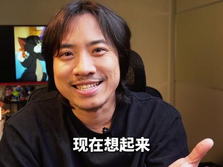 被洗地机臭怕了?直到我换了这台才解脱 换了这台友望云朵2.0!才发现原来不是洗地机的问题!#友望云朵洗地机 #友望云朵2 #洗地机推荐家用性价比高 #家电 #清洁