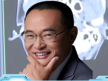 按断6根肋骨也是见义勇为。#小伙救人按断女子6根肋骨 #抖音热评