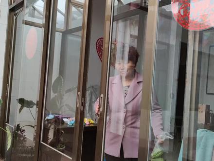 佛手瓜冬天怎么保存,春天出苗长的壮,种植好几年的经验分享