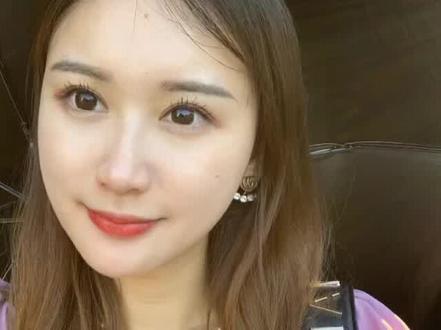 做完皮秒美白祛斑,恢复10天的效果分享#护肤分享 #美白