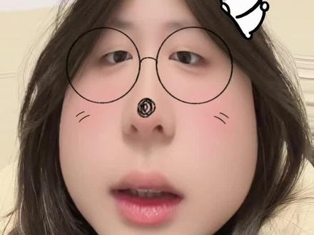 事件过程真的很详细#吐槽 #金晨 #吃瓜 #八卦 #真实生活分享官