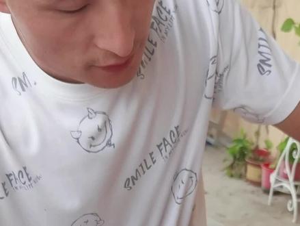 #好物推荐🔥 #是时候展现真正的技术了 #源头实力厂家 #干活我是认真的 新英朗倒车镜壳的拆装方法来喽