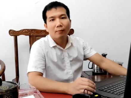 不用内网穿透,居家办公,远程操作公司服务器,WinNas帮你搞定 #电脑 #干货 #知识分享