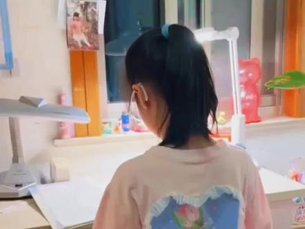 豆包监督孩子写作业怎么设置?完整版教程来了!怎么用豆包视频电话监督孩子写作业指令教程来#豆包监督孩子写作业 #豆包打电话 #豆包ai #豆包监督写作业 #这次辅导作业定有高人指点 豆包监督作业功能
豆包监督写作业怎么设置、豆包监督孩子写作业、豆包监督写作业怎么视频就不说话、豆包监督孩子写作业口令、豆包监督写作业功能在哪、豆包监督写作业怎么自动挂断、豆包怎么监督孩子写作业、豆包监督写作业的功能怎么开启、豆包监督写作业视频、豆包监督孩子写作业怎么弄、豆包小程序入口、豆包监督孩子写作业会自动退出、豆包辅导作业、豆包视频通话、豆包监督孩子写作业文案、豆包监督孩子姿势教程、豆包可以监督孩子坐姿并提醒吗、豆包监督孩子姿势指令、豆包实时看孩子写作业、豆包考孩子听写、豆包教孩子识字