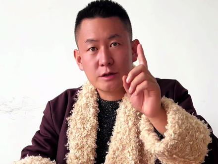 酥油的吃法,你知道吗?酥油有啥功效?#美食 #优质农产品 #糌粑酥油茶