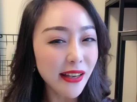 来来来我就看看你们有几个知道什么意思?#四川方言 @抖音小助手