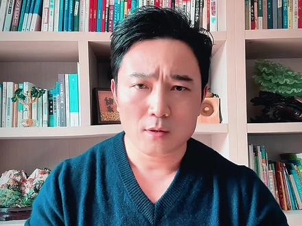 美联储降息加扩表,北伐这条路我会用诚意走完 #沪银#沪铜#沪金#降息#多晶硅