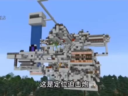 再让我火一次吧✋😭🤚#我要火