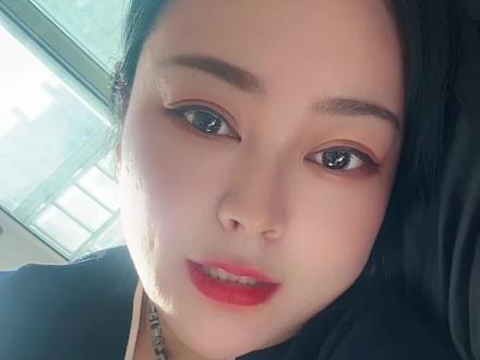 怀你的时候我满心欢喜,可命运能人,我终不能伴你成长…… #情感