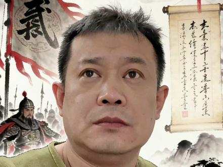 玄鸟为尊:藏在乌鸦身上的华夏千年正统#正统 #玄色#乌鸦 #金乌