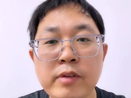 水利检测员有没有必要考?可以按这个标准自己判断一下。#检测 #水利检测 #水利检测员 #水利 #水利工程