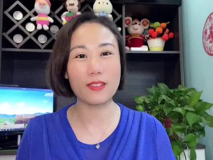 3秒教会你查看抖音热榜#知识分享 #干货分享 #短视频创业