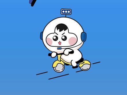 空调自清洁怎么操作? 空调自清洁怎么操作?#家电秒会百科#空调#家电 #清洁 #换季